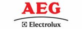 Отремонтировать электроплиту AEG-ELECTROLUX Коломна