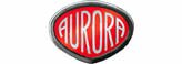 Отремонтировать кофемашину AURORA Коломна