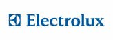 Отремонтировать кофемашину ELECTROLUX Коломна