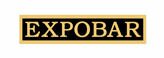 Отремонтировать кофемашину EXPOBAR Коломна