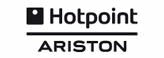 Отремонтировать холодильник HOTPOINT Коломна