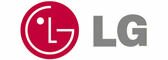 Отремонтировать телевизор LG Коломна