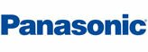 Отремонтировать стиральную машину PANASONIC Коломна