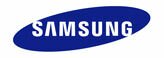 Отремонтировать телевизор SAMSUNG Коломна