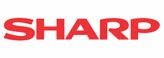 Отремонтировать телевизор SHARP Коломна