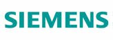 Отремонтировать посудомоечную машину SIEMENS Коломна