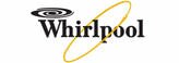 Отремонтировать холодильник WHIRLPOOL Коломна